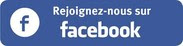 Rejoignez nous sur Facebook
