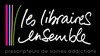 Libraires Ensemble