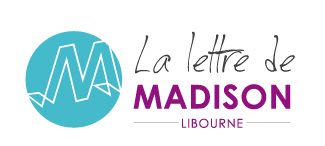 La lettre de Madison