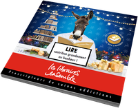 Notre guide de No�l