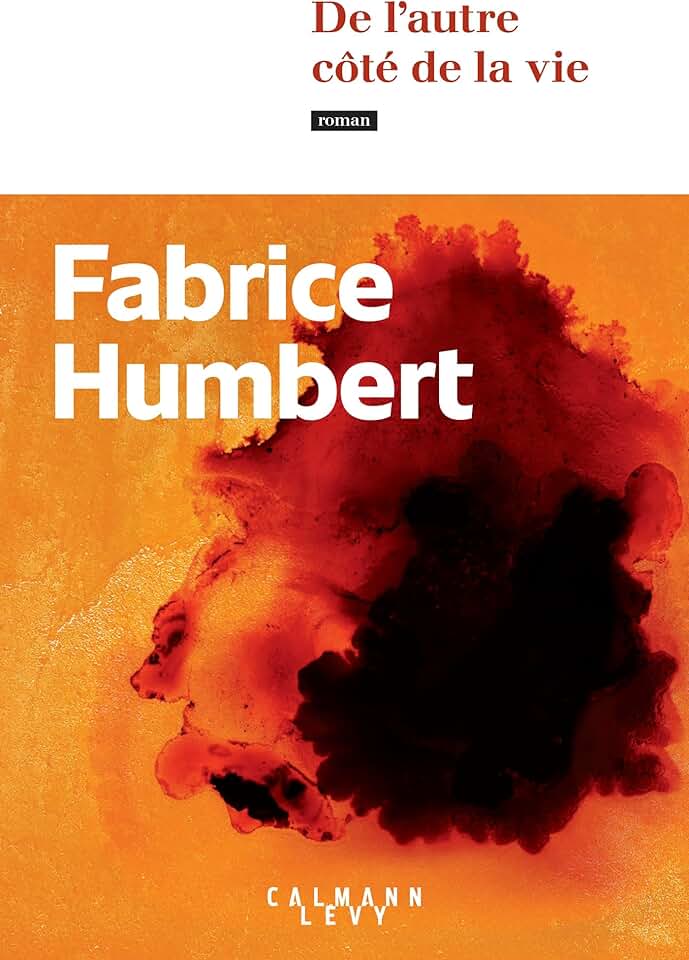 De%20l%27autre%20c%F4t%E9%20de%20la%20vie