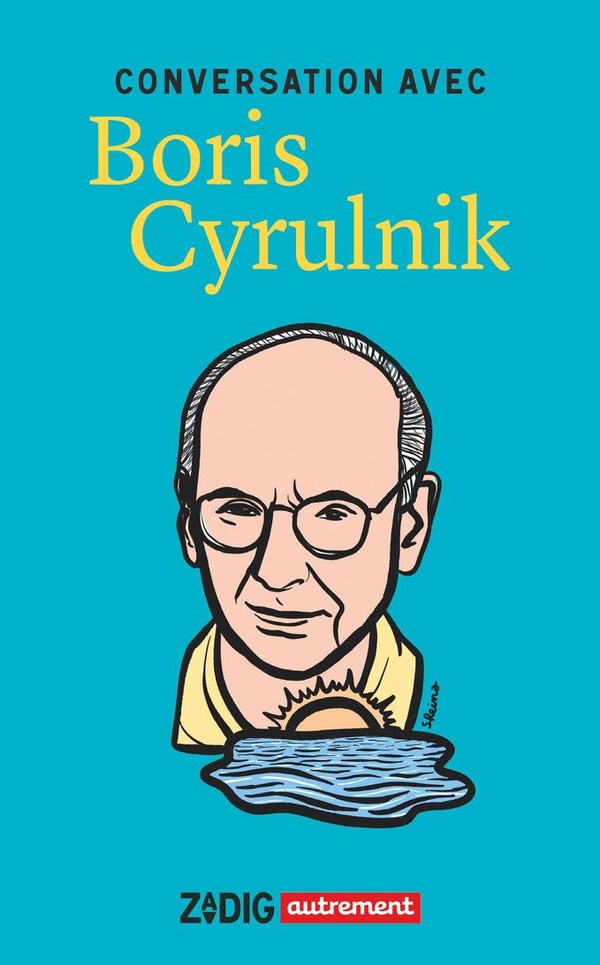 Conversation%20avec%20Boris%20Cyrulnik