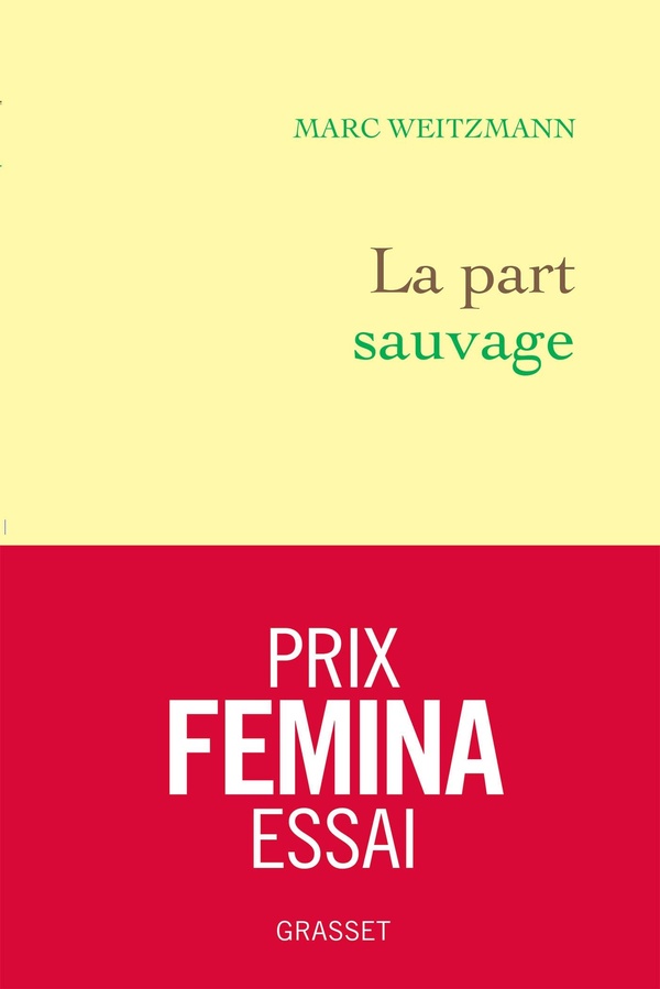 La%20part%20sauvage%20%3A%20Le%20monde%20de%20Philip%20Roth%20et%20le%20chaos%20am%E9ricain%20%3A%20retour%20sur%20vingt%20ans%20d%27amiti%E9