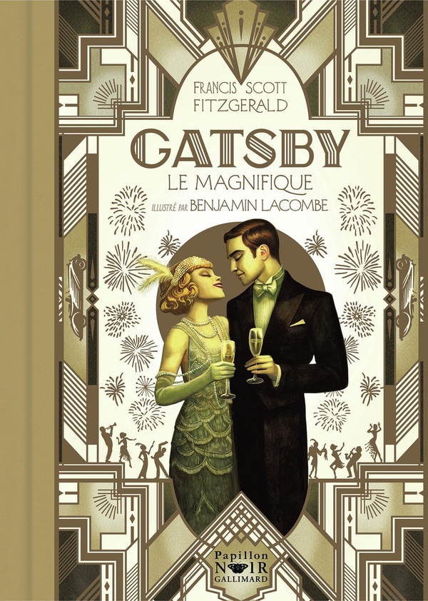 Gatsby%20le%20Magnifique