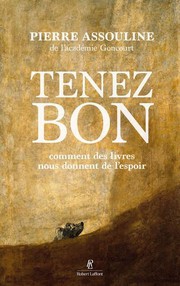 Tenez%20bon%20%3A%20comment%20des%20livres%20nous%20donnent%20de%20l%27espoir