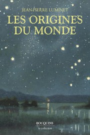 Combat toujours perdant