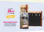 Miniature Vidéo Zoom