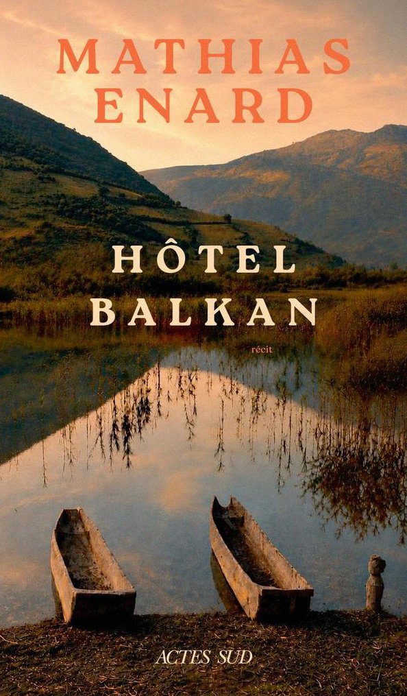 M%E9lancolie%20des%20confins%20Tome%202%20%3A%20Est%20%3A%20H%F4tel%20Balkan
