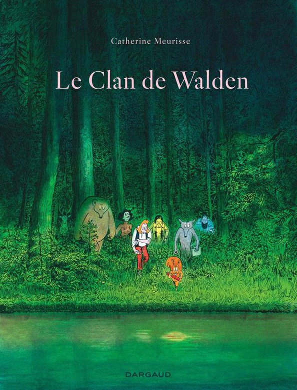 Le%20clan%20de%20Walden