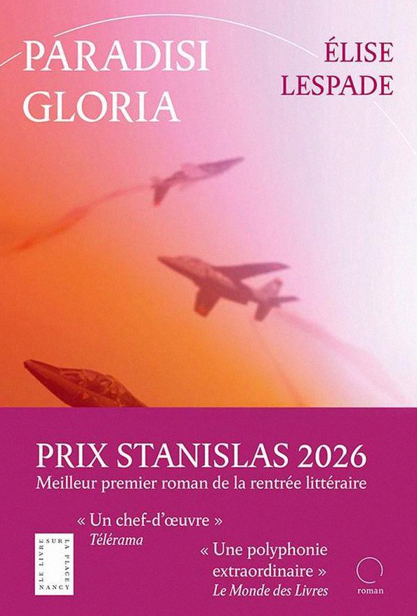 Paradisi%20gloria
